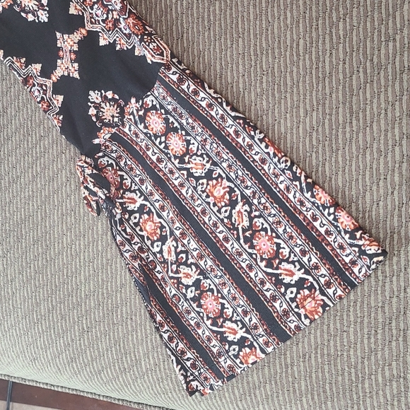 Style & Co Blouse - Picture 17 of 17